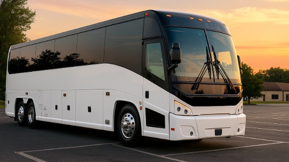 beaverton bachelor and bachelorette party bus rentals